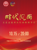 久久不卡精品